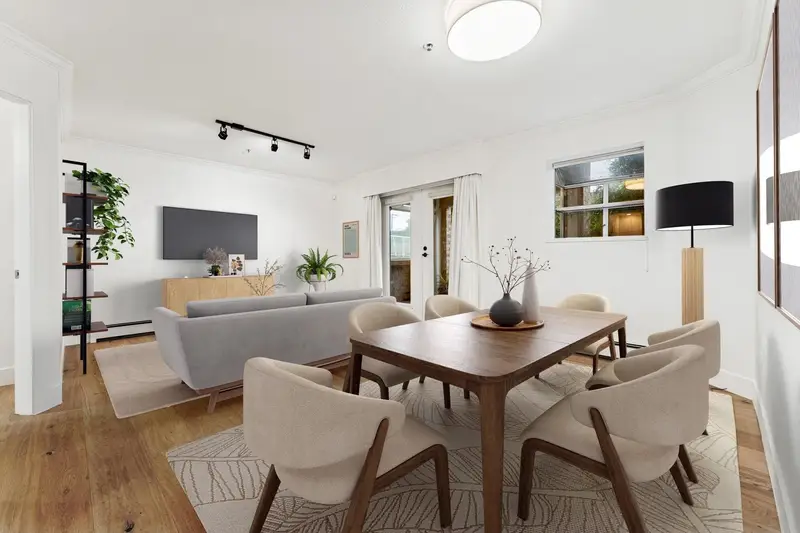 1 2110 MARINE DRIVE - photo 2 of 25