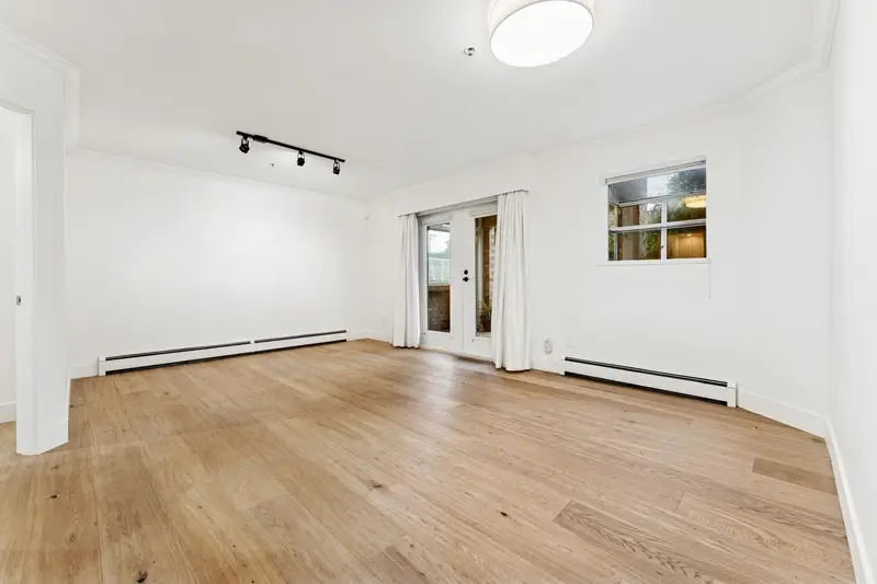 1 2110 MARINE DRIVE - photo 3 of 25