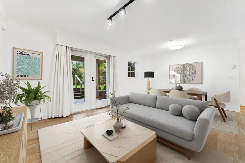 1 2110 MARINE DRIVE - photo 4 of 25