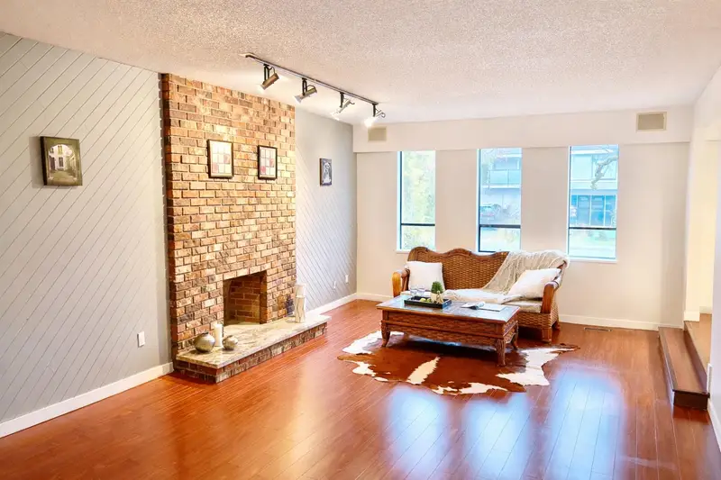 10971 HOUSMAN STREET - photo 1 of 16