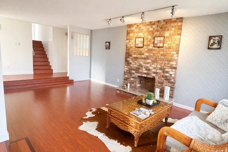 10971 HOUSMAN STREET - photo 2 of 16