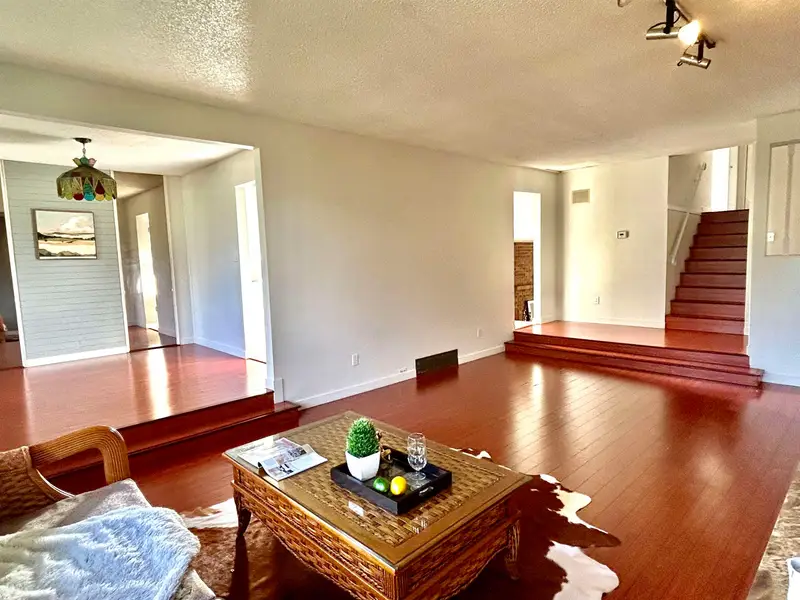 10971 HOUSMAN STREET - photo 3 of 16