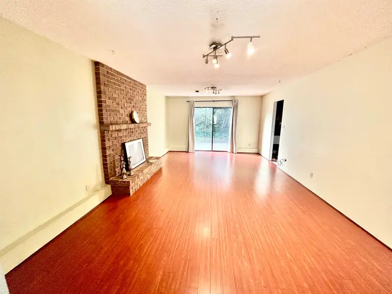 10971 HOUSMAN STREET - photo 4 of 16