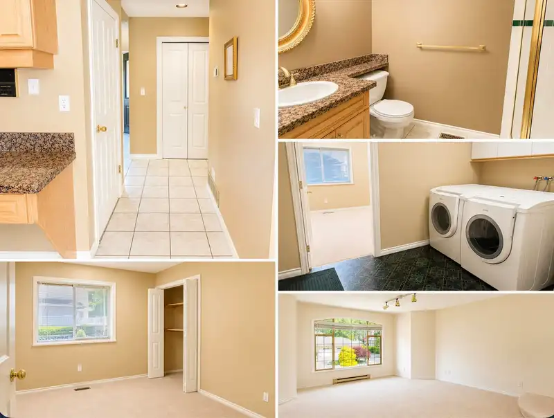 12090 57 AVENUE - photo 4 of 7