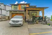 8235 HARVEST PLACE - thumbnail 1