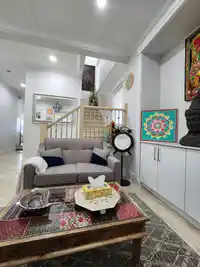 8235 HARVEST PLACE - thumbnail 13