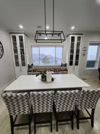 8235 HARVEST PLACE - thumbnail 15