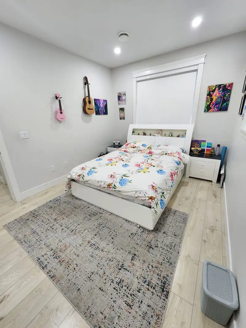 8235 HARVEST PLACE - photo 4 of 29