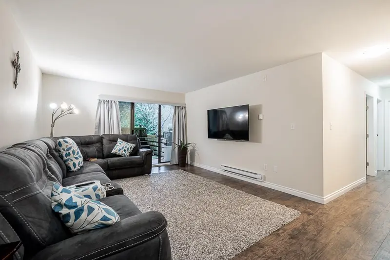 106 1200 PACIFIC STREET - photo 2 of 25