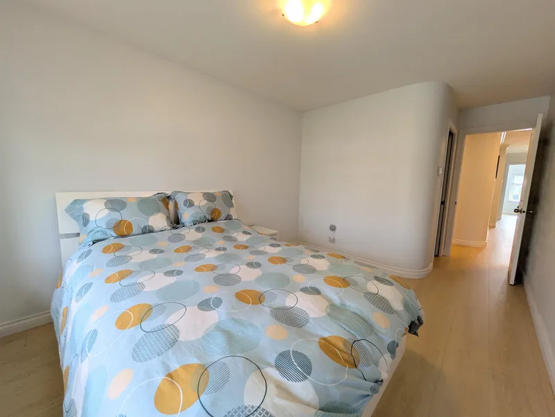 232 FOURTH AVENUE - photo 4 of 25