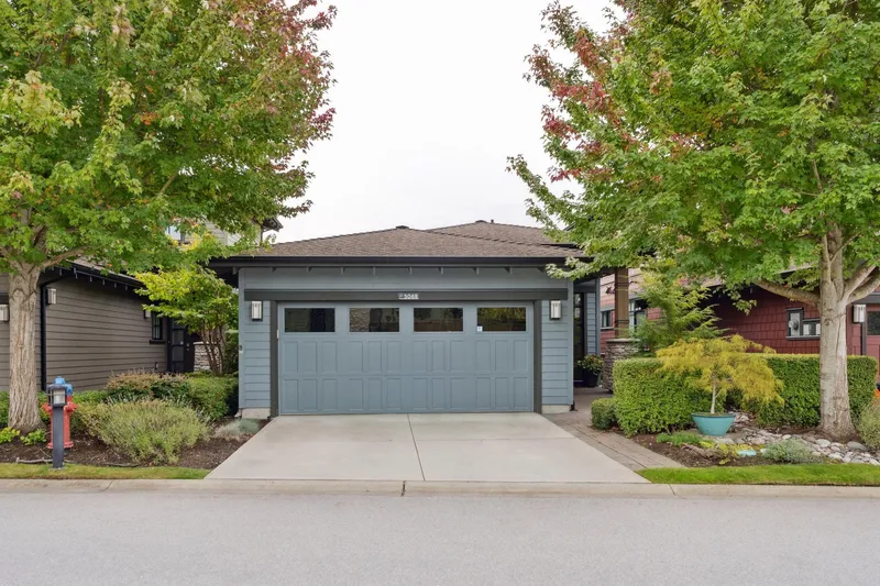 5068 WILLOW SPRINGS AVENUE - photo 2 of 25