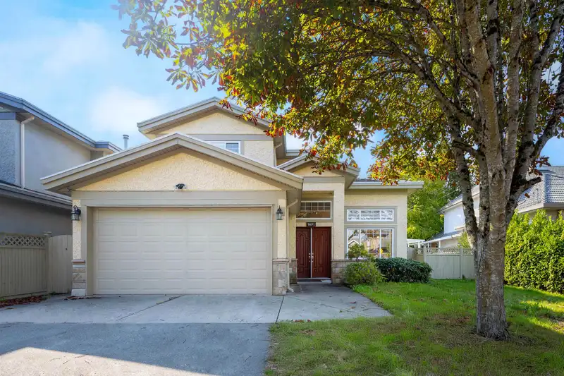 9651 DESMOND ROAD - photo 1 of 38