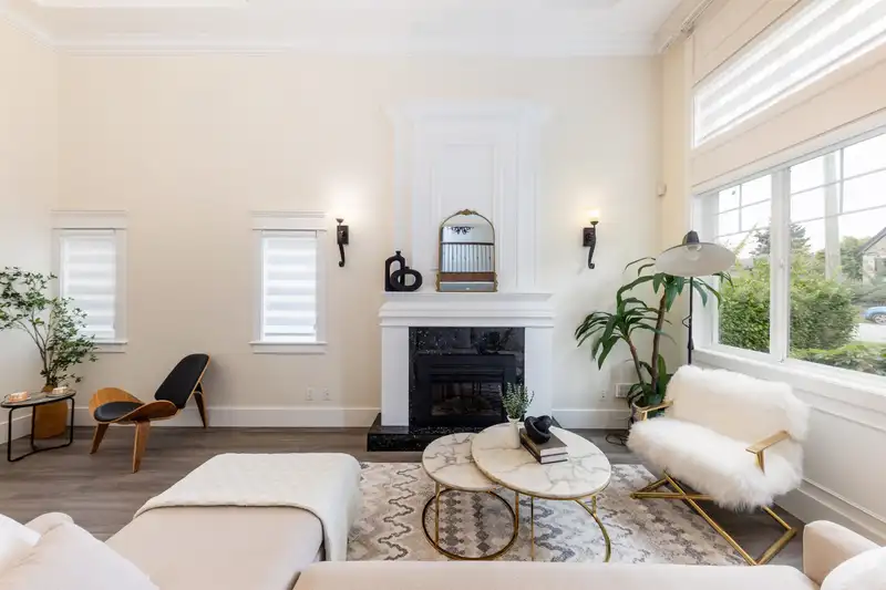 9651 DESMOND ROAD - photo 4 of 38