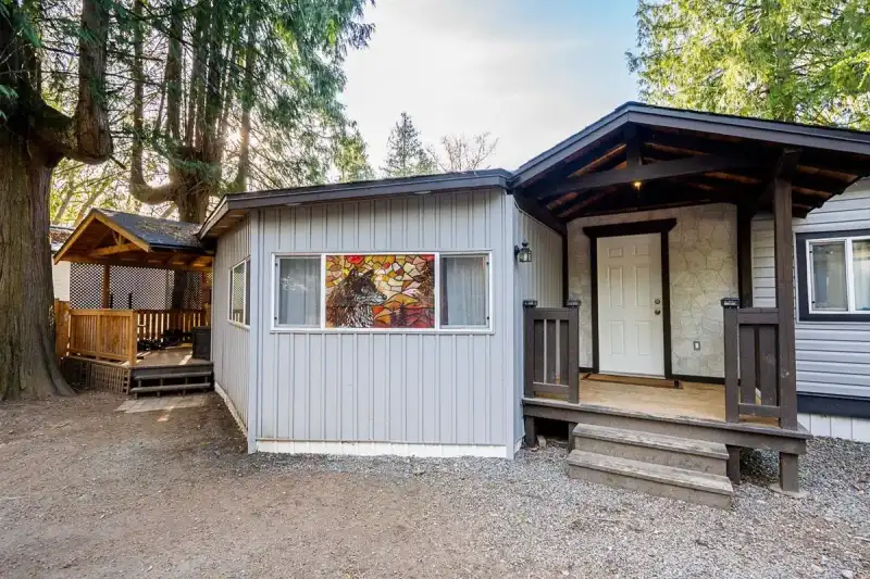 1 10235 BEAVER DRIVE - photo 1 of 28