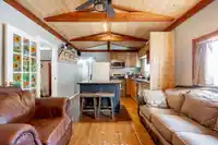 1 10235 BEAVER DRIVE - thumbnail 2