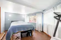 1 10235 BEAVER DRIVE - thumbnail 11