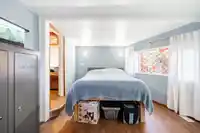 1 10235 BEAVER DRIVE - thumbnail 12