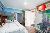 1 10235 BEAVER DRIVE - thumbnail 16