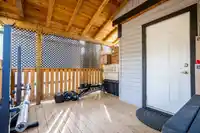 1 10235 BEAVER DRIVE - thumbnail 19