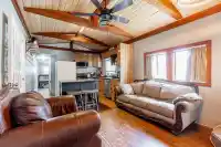 1 10235 BEAVER DRIVE - thumbnail 3