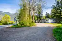 1 10235 BEAVER DRIVE - thumbnail 24