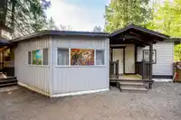 1 10235 BEAVER DRIVE - thumbnail 28