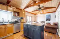 1 10235 BEAVER DRIVE - thumbnail 7