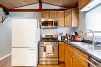 1 10235 BEAVER DRIVE - thumbnail 8