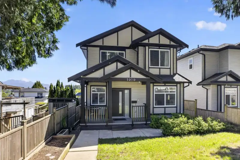 1909 PITT RIVER ROAD - photo 1 of 40