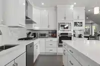 1909 PITT RIVER ROAD - thumbnail 11