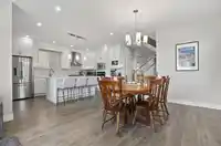 1909 PITT RIVER ROAD - thumbnail 17