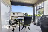 1909 PITT RIVER ROAD - thumbnail 21