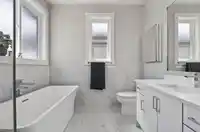 1909 PITT RIVER ROAD - thumbnail 29