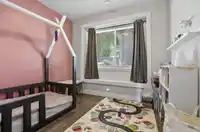 1909 PITT RIVER ROAD - thumbnail 33