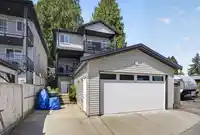 1909 PITT RIVER ROAD - thumbnail 39
