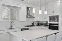 1909 PITT RIVER ROAD - thumbnail 10