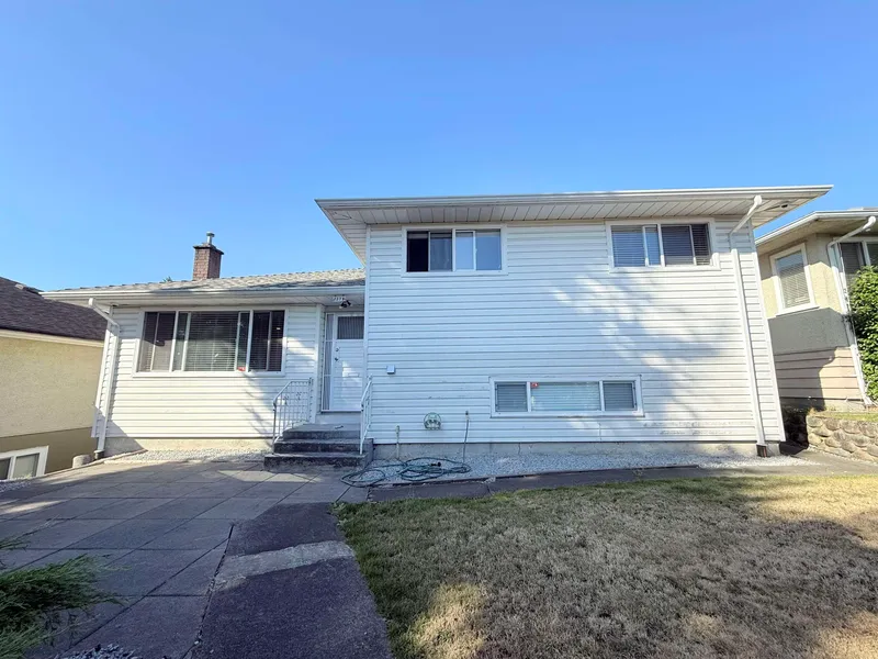 7779 ELFORD STREET - photo 1 of 25