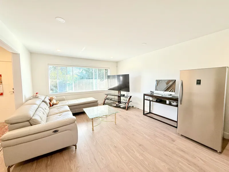 7779 ELFORD STREET - photo 2 of 25