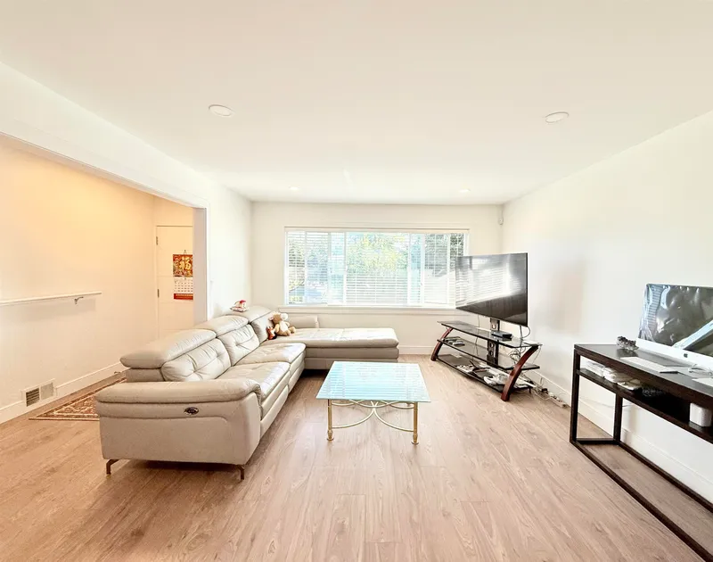 7779 ELFORD STREET - photo 3 of 25