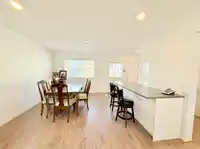 7779 ELFORD STREET - thumbnail 5