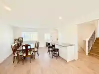 7779 ELFORD STREET - thumbnail 6