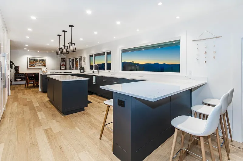 5237 TIMBERFEILD ROAD - photo 1 of 25