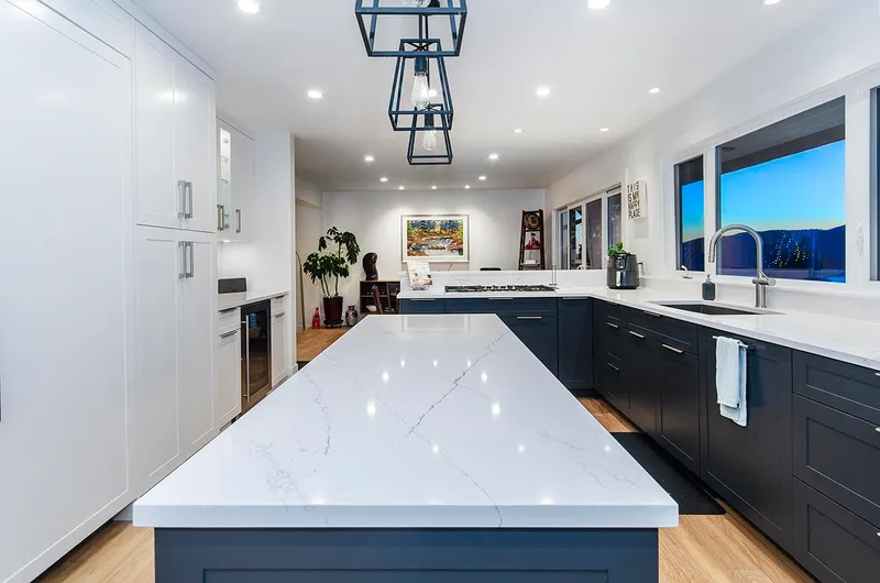 5237 TIMBERFEILD ROAD - photo 2 of 25