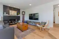 5237 TIMBERFEILD ROAD - thumbnail 14