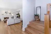 5237 TIMBERFEILD ROAD - thumbnail 21