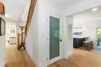 5237 TIMBERFEILD ROAD - thumbnail 22