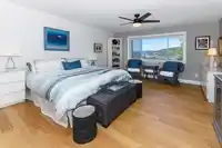5237 TIMBERFEILD ROAD - thumbnail 23