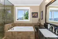 5237 TIMBERFEILD ROAD - thumbnail 30