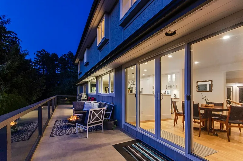 5237 TIMBERFEILD ROAD - photo 4 of 25