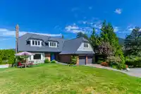 5237 TIMBERFEILD ROAD - thumbnail 31